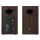 Edifier R2750DB MKII brązowe - 1535694 - zdjęcie 4